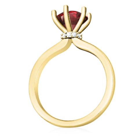 https://www.goldiam.easystockhosting.com/en/sites/default/files/T5086_yellowgold_ruby%20%28%D7%A7%D7%98%D7%9F%29.jpg